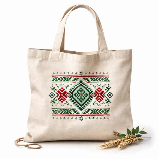 Maišeliai su logotipu | Reklaminiai maišeliai verslui